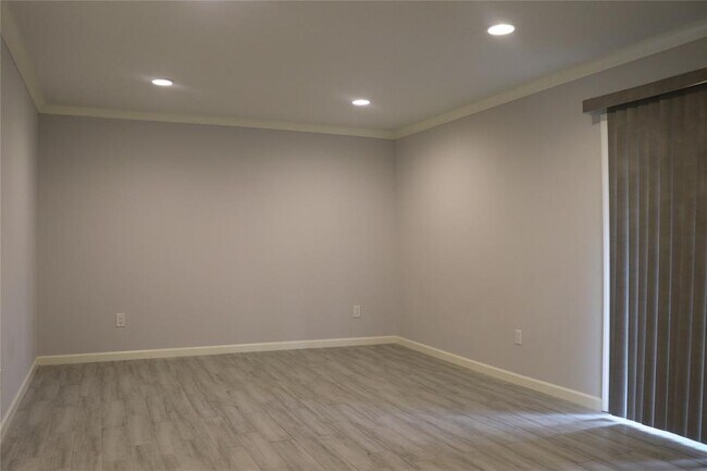 Foto del edificio - 12633 Memorial Dr