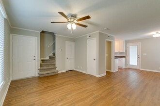 Building Photo - 1027 Chickasaw Trail