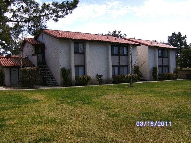 Building Photo - 375 Burton Mesa Blvd
