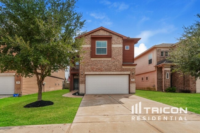 Building Photo - 2823 Arica Ln