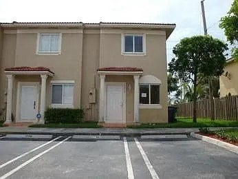 Photo - 17106 SW 138th Ct Townhome