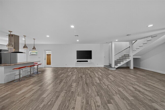 Foto del edificio - 2012 NW 12th Ave