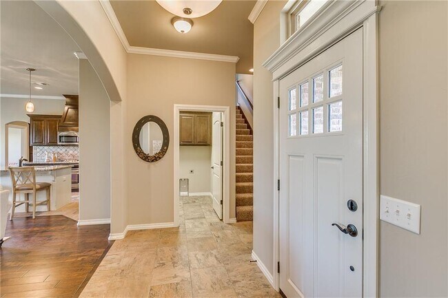 Building Photo - 13625 Cobblestone Pkwy