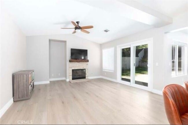 Foto del edificio - 43345 Via Sabino