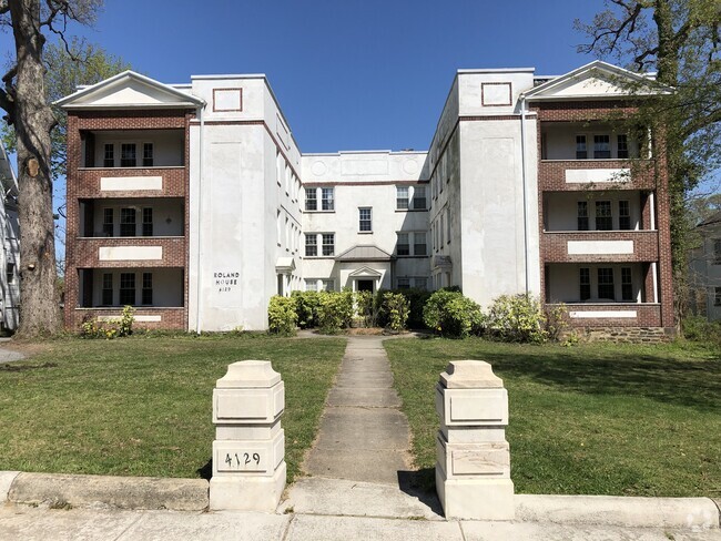 Apartments near The Shops at Kenilworth in Towson, MD - Page 17 ...