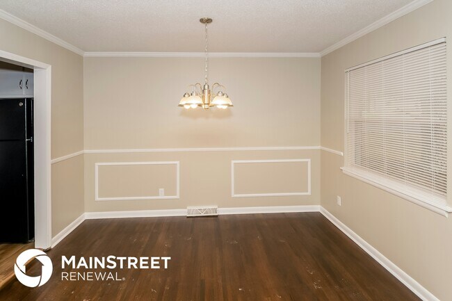 Foto del edificio - 940 Pine Hill Rd