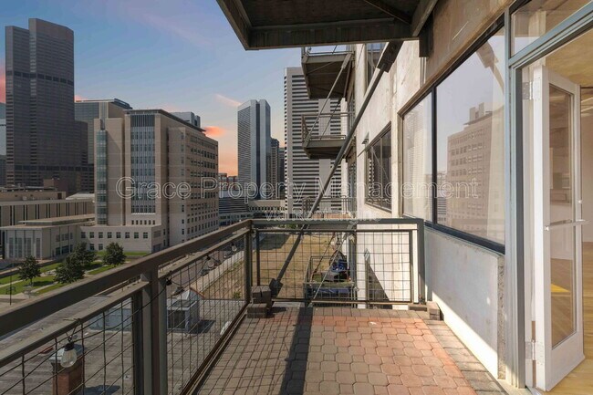 Foto del edificio - 2020 Arapahoe St