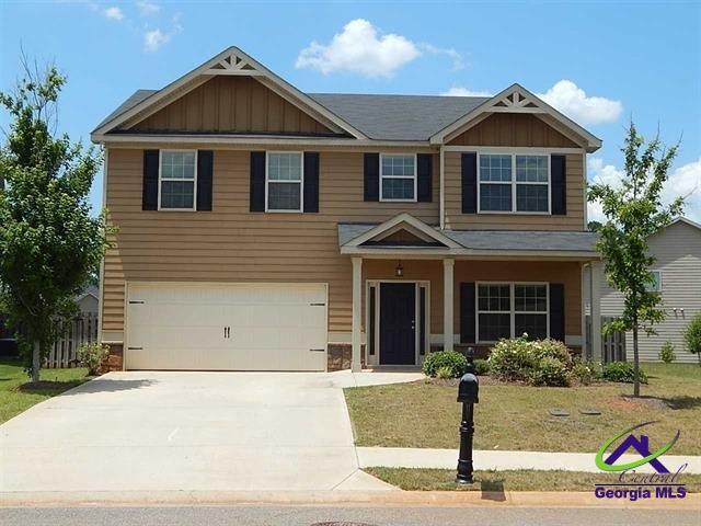Foto principal - 102 Broomsedge Ln