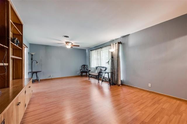 Foto del edificio - 821 N Hampton Rd