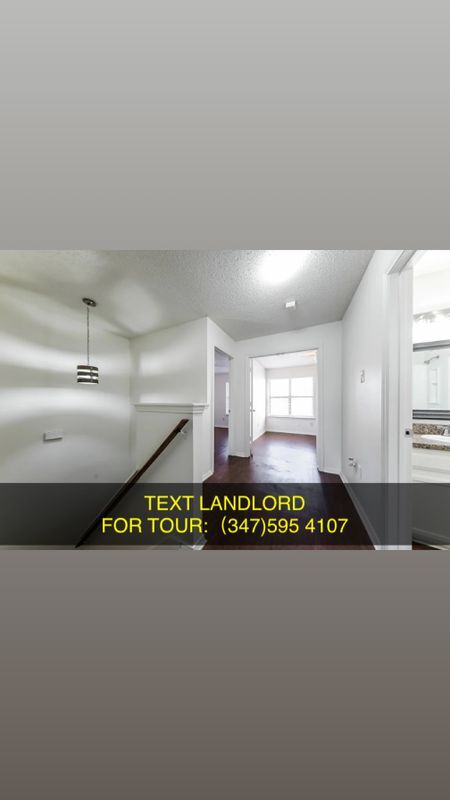 Building Photo - 1620 Horizon St