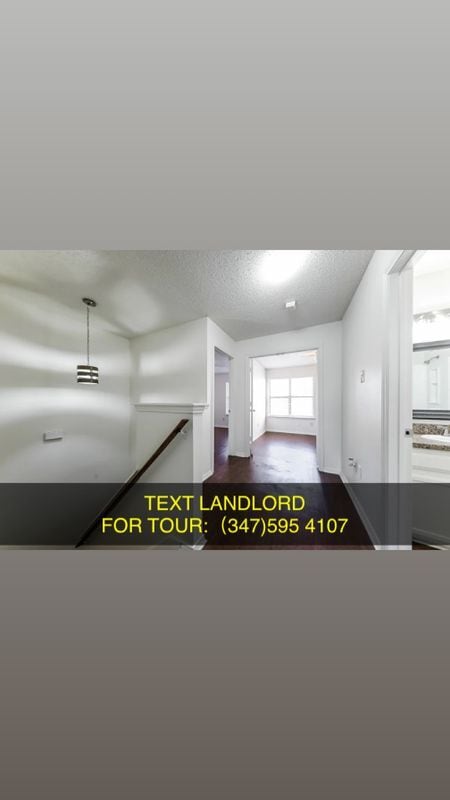 Foto del edificio - 1620 Horizon St