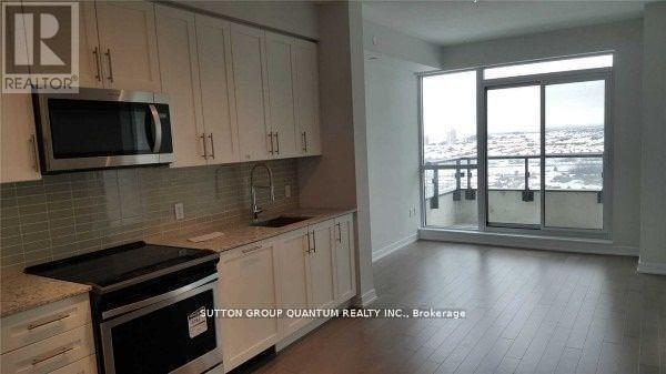 Building Photo - 4085 Parkside Village Dr