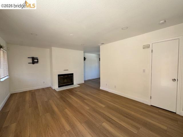 Foto del edificio - 2283 Renwick Ln