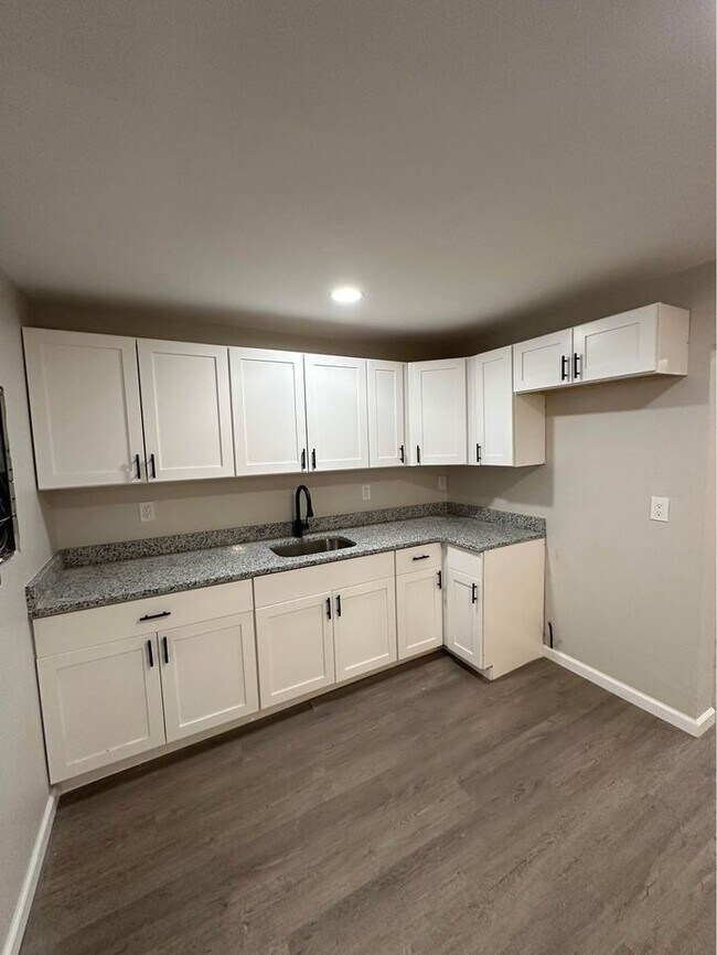 Foto del edificio - 216 Crane St