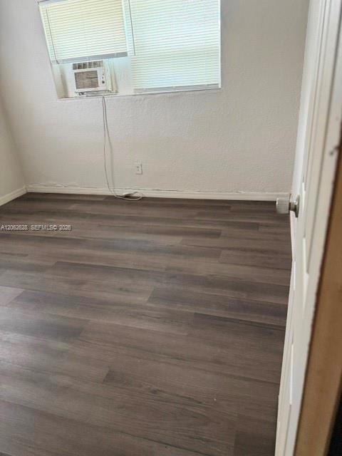 Foto del edificio - 429 NW 14th Ave