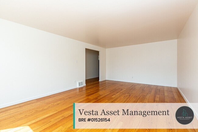 Foto del edificio - 1394-1396-1396 Sanchez St