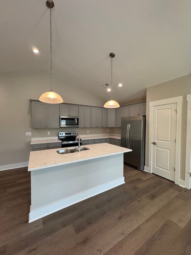 Building Photo - 133 Brawley Villas Pl