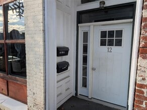 Building Photo - 12 Railroad Ave