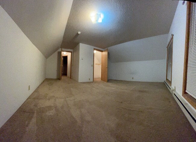 Foto del edificio - 118 Conley Ave S