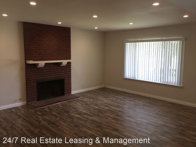 Building Photo - 4 br, 2 bath House - 19336 Balan Rd