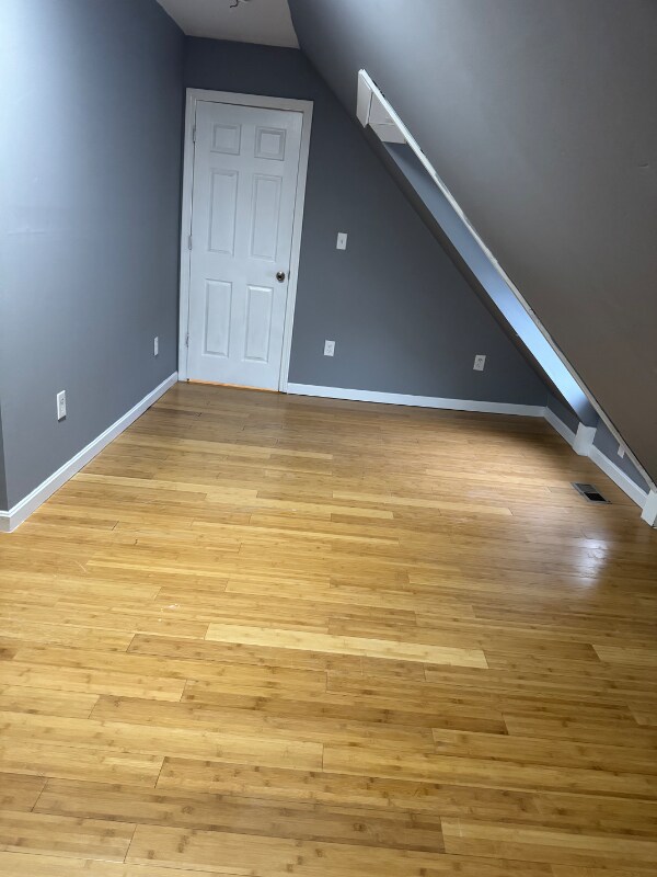 Foto del edificio - 161 School St