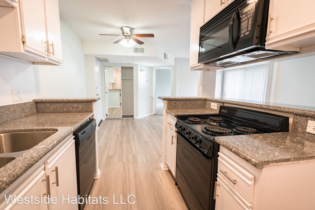 73 Apartments for Rent in Valley Glen, CA Westside Rentals