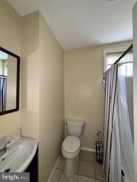 Primary Photo - 1538 W Butler St