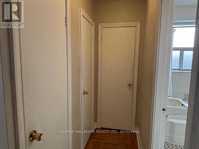 Building Photo - 11 Anglesey Blvd