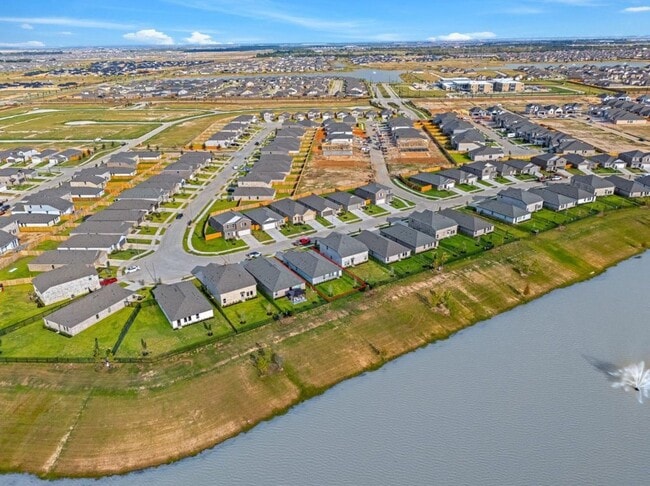 Building Photo - 3080 Wild Dunes Dr