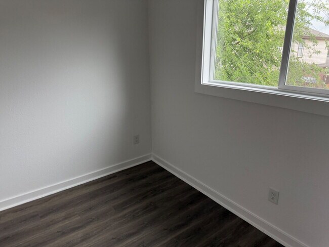 Foto del edificio - 7651 Oak Chase