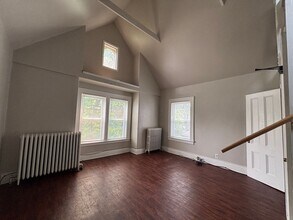 Building Photo - 11 Lafayette Pl