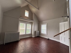 Building Photo - 11 Lafayette Pl