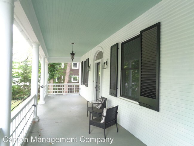 Building Photo - 5 br, 4.5 bath House - 5105 Roland Ave.