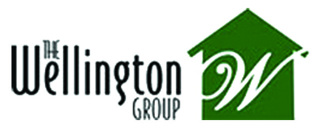 Property Logo