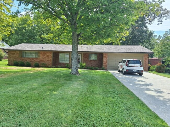 Photo - 6826 Dorchester Drive House