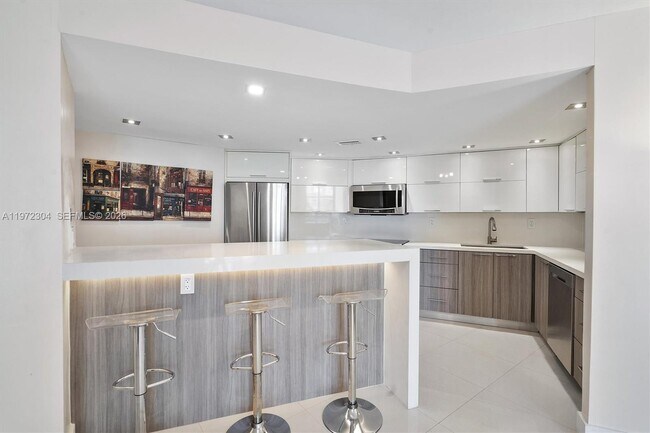 Foto del edificio - 600 Parkview Dr