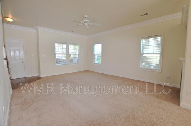 Foto del edificio - 1451 Duckhorn St NW