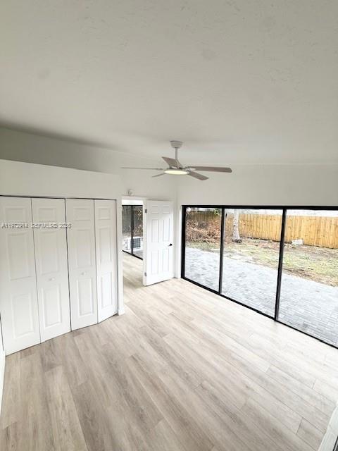 Building Photo - 2213 Grant St