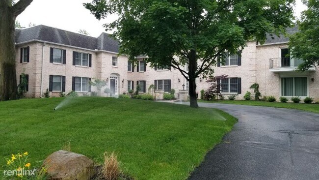 Building Photo - 2 br, 2 bath Condo - 6559 Abbey Run