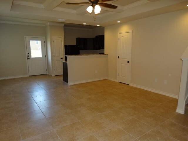 Interior Photo - 14110 Veneto Dr