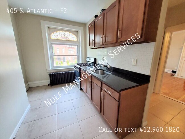 Building Photo - 405 S. Atlantic-F2