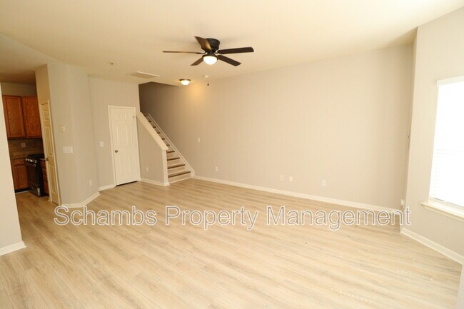Foto del edificio - 8631 Neuse Club Ln