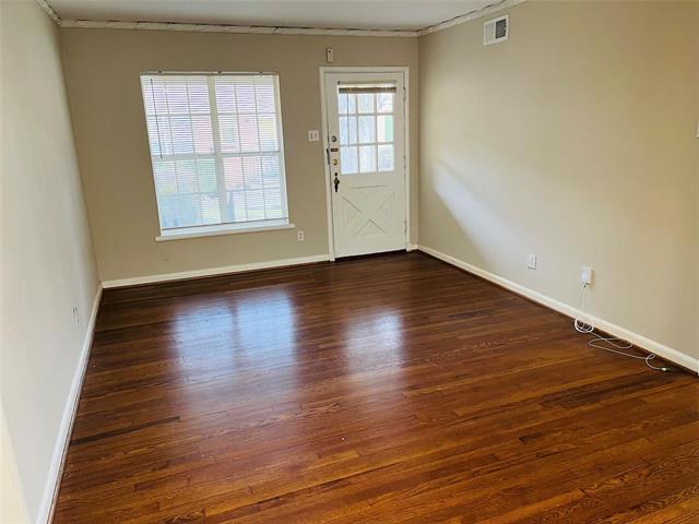 Foto del edificio - 6235 St Moritz Ave