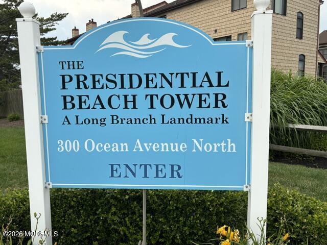 Building Photo - 300 Ocean Ave N