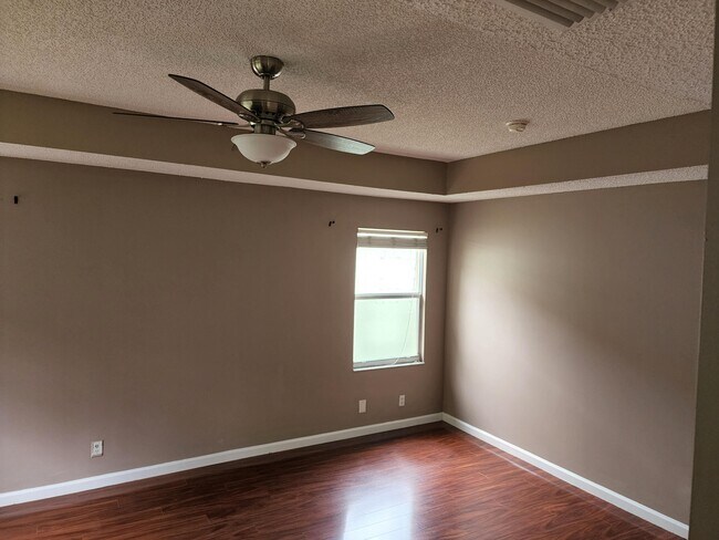 Building Photo - 6366 Adriatic Way