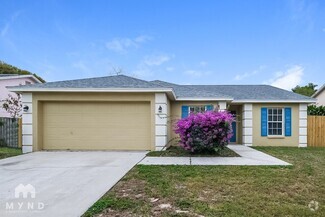 Building Photo - 115 Lookout Dr