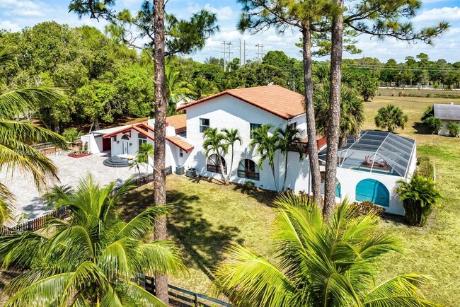 Foto del edificio - 11767 W Rambling Dr