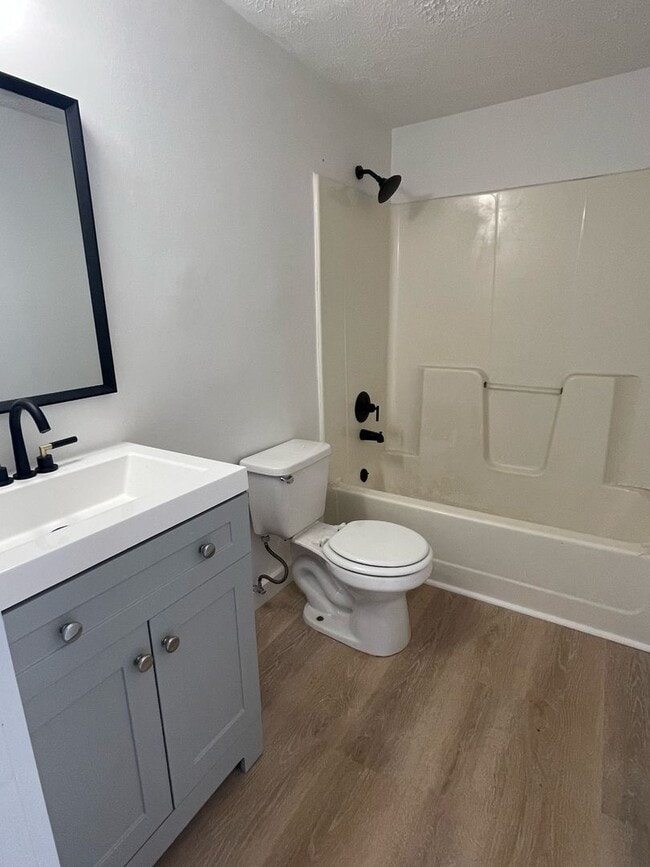 Photo - Knoxville 37920 - 1 bedroom, 1 bath apartm... House