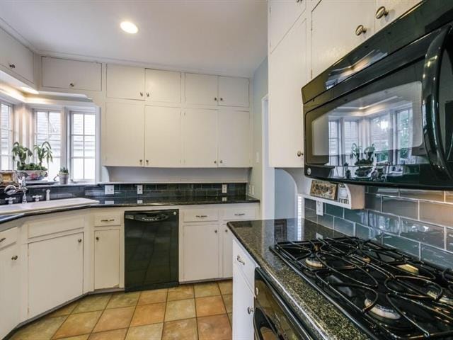 Foto del edificio - 1523 Oak Knoll St