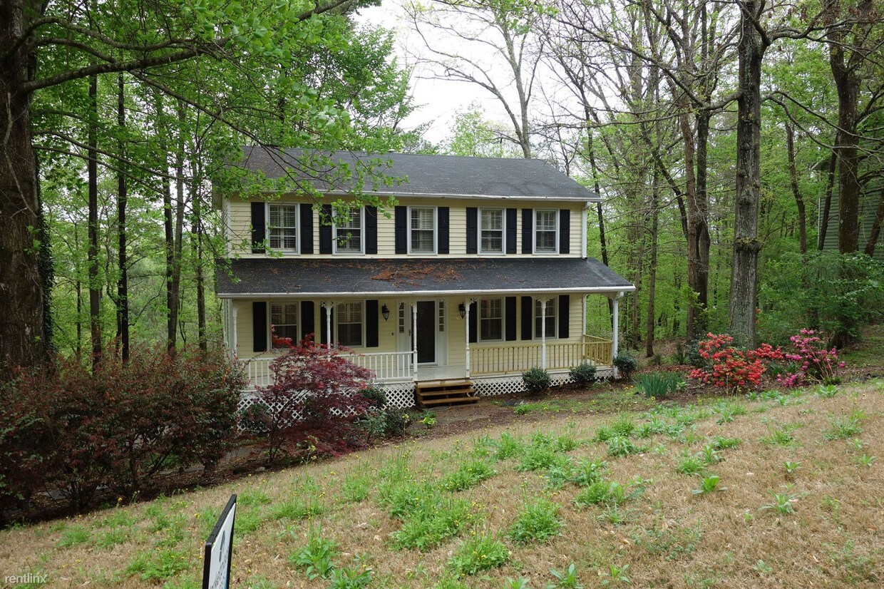 Primary Photo - 508 Karen Ln